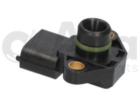 ALFA E-PARTS AF02771 - SENSOR PRESIóN SISTEMA ADMISIóN AIRE - MAP