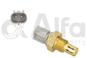ALFA E-PARTS AF02782 - SENSOR TEMPERATURA AIRE ADMISIóN