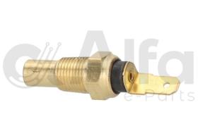 ALFA E-PARTS AF02791 - SENSOR TEMPERATURA REFRIGERANTE