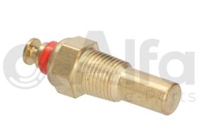 ALFA E-PARTS AF02792 - SENSOR TEMPERATURA REFRIGERANTE