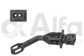 ALFA E-PARTS AF02795 - SENSOR TEMPERATURA INTERIOR