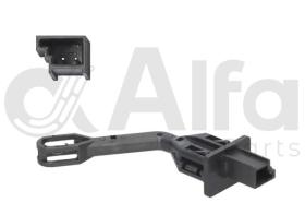 ALFA E-PARTS AF02796 - SENSOR TEMPERATURA INTERIOR