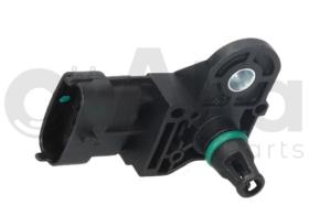 ALFA E-PARTS AF02807 - SENSOR PRESIóN SISTEMA ADMISIóN AIRE - MAP