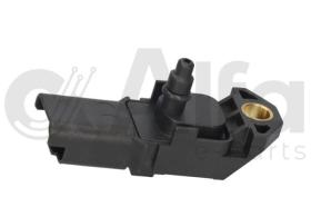 ALFA E-PARTS AF02809 - SENSOR PRESIóN SISTEMA ADMISIóN AIRE - MAP