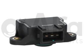ALFA E-PARTS AF02853 - SENSOR POSICIóN MARIPOSA -TPS