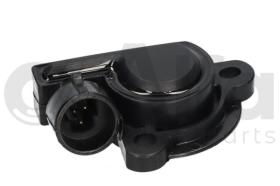 ALFA E-PARTS AF02857 - SENSOR POSICIóN MARIPOSA -TPS