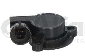 ALFA E-PARTS AF02868 - SENSOR POSICIóN MARIPOSA -TPS