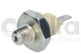 ALFA E-PARTS AF02872 - INTERRUPTOR CONTROL PRESIóN ACEITE