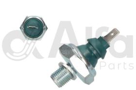 ALFA E-PARTS AF02873 - INTERRUPTOR CONTROL PRESIóN ACEITE