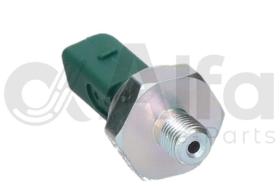 ALFA E-PARTS AF02877 - INTERRUPTOR CONTROL PRESIóN ACEITE