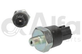 ALFA E-PARTS AF02878 - INTERRUPTOR CONTROL PRESIóN ACEITE
