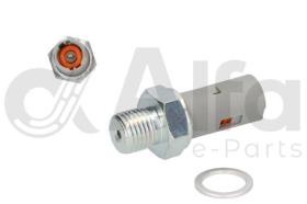 ALFA E-PARTS AF02879 - INTERRUPTOR CONTROL PRESIóN ACEITE