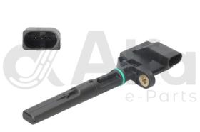 ALFA E-PARTS AF02881 - SENSOR NIVEL ACEITE MOTOR