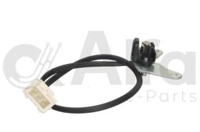 ALFA E-PARTS AF02884 - SENSOR REVOLUCIONES ARBOL LEVAS