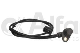 ALFA E-PARTS AF02887 - SENSOR REVOLUCIONES CIGüEñAL