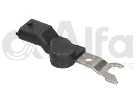 ALFA E-PARTS AF02888 - SENSOR REVOLUCIONES ARBOL LEVAS