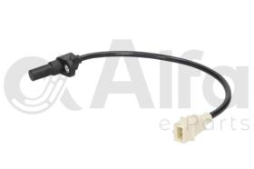ALFA E-PARTS AF02889 - SENSOR REVOLUCIONES CIGüEñAL