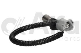 ALFA E-PARTS AF02896 - SENSOR REVOLUCIONES CIGüEñAL