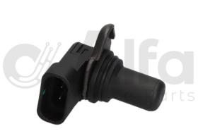ALFA E-PARTS AF02898 - SENSOR REVOLUCIONES ARBOL LEVAS