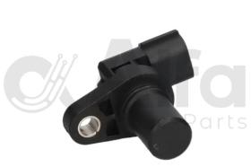 ALFA E-PARTS AF02901 - SENSOR REVOLUCIONES áRBOL LEVAS