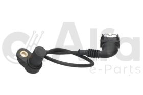 ALFA E-PARTS AF02908 - SENSOR REVOLUCIONES ARBOL LEVAS