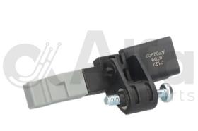ALFA E-PARTS AF02909 - SENSOR REVOLUCIONES CIGüEñAL