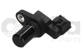 ALFA E-PARTS AF02920 - SENSOR REVOLUCIONES áRBOL LEVAS