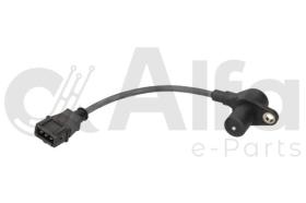 ALFA E-PARTS AF02921 - SENSOR REVOLUCIONES CIGüEñAL