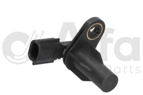 ALFA E-PARTS AF02925 - SENSOR REVOLUCIONES CIGüEñAL