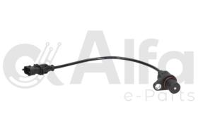 ALFA E-PARTS AF02927 - SENSOR REVOLUCIONES CIGüEñAL