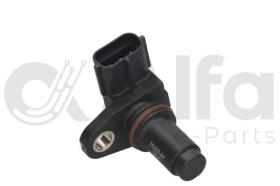 ALFA E-PARTS AF02932 - SENSOR REVOLUCIONES ARBOL LEVAS