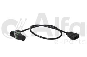 ALFA E-PARTS AF02935 - SENSOR REVOLUCIONES CIGüEñAL