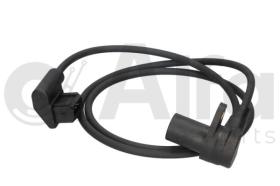 ALFA E-PARTS AF02939 - SENSOR REVOLUCIONES CIGüEñAL