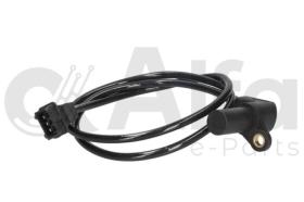 ALFA E-PARTS AF02941 - SENSOR REVOLUCIONES CIGüEñAL