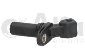 ALFA E-PARTS AF02942 - SENSOR REVOLUCIONES CIGüEñAL