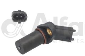 ALFA E-PARTS AF02947 - SENSOR REVOLUCIONES CIGüEñAL