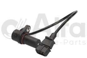 ALFA E-PARTS AF02948 - SENSOR REVOLUCIONES CIGüEñAL