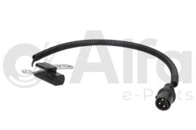 ALFA E-PARTS AF02952 - SENSOR REVOLUCIONES CIGüEñAL
