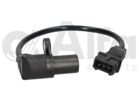 ALFA E-PARTS AF02954 - SENSOR REVOLUCIONES CIGüEñAL