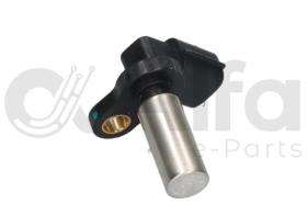 ALFA E-PARTS AF02955 - SENSOR REVOLUCIONES CIGüEñAL