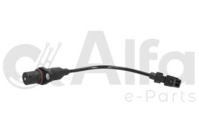 ALFA E-PARTS AF02956 - SENSOR REVOLUCIONES CIGüEñAL