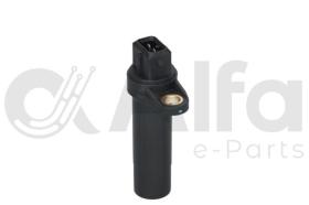 ALFA E-PARTS AF02959 - SENSOR REVOLUCIONES CIGüEñAL