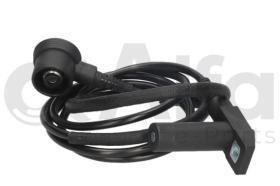 ALFA E-PARTS AF02961 - SENSOR REVOLUCIONES CIGüEñAL