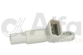 ALFA E-PARTS AF02963 - SENSOR REVOLUCIONES áRBOL LEVAS