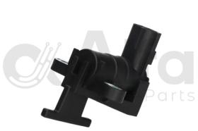 ALFA E-PARTS AF02964 - SENSOR REVOLUCIONES CIGüEñAL