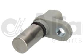 ALFA E-PARTS AF02965 - SENSOR REVOLUCIONES CIGüEñAL