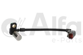 ALFA E-PARTS AF02967 - SENSOR REVOLUCIONES áRBOL LEVAS