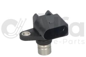 ALFA E-PARTS AF02969 - SENSOR REVOLUCIONES áRBOL LEVAS