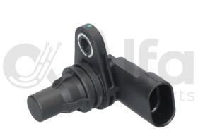 ALFA E-PARTS AF02970 - SENSOR REVOLUCIONES áRBOL LEVAS