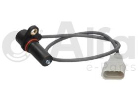 ALFA E-PARTS AF02971 - SENSOR REVOLUCIONES CIGüEñAL